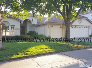 5400 Fenton Way, Roseville, CA 95746
