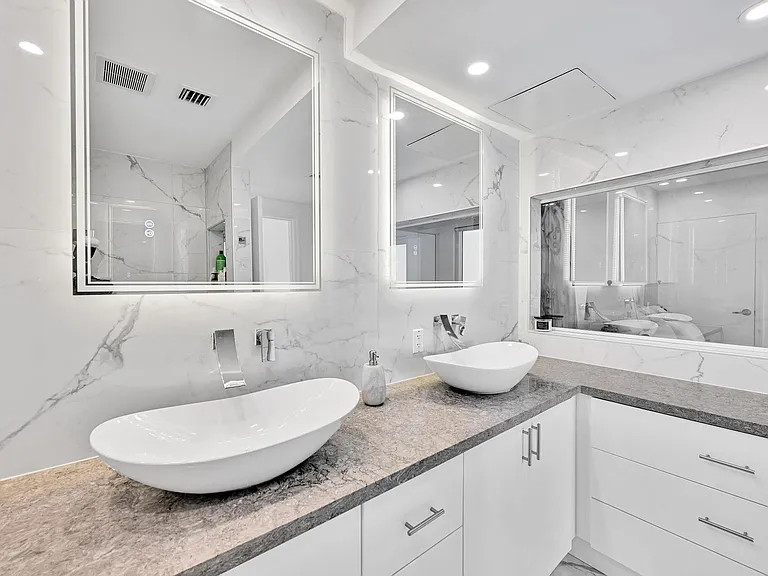 60 SW 13th St #4013 — Photo 24