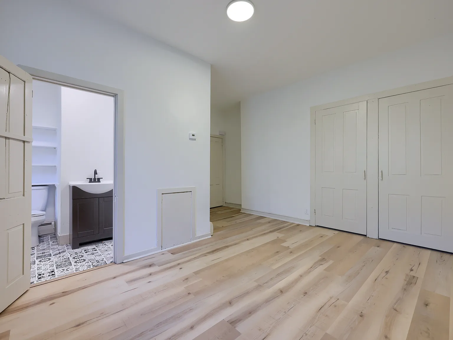 2 bed, 1348 sqft, $1,515 — Photo 3