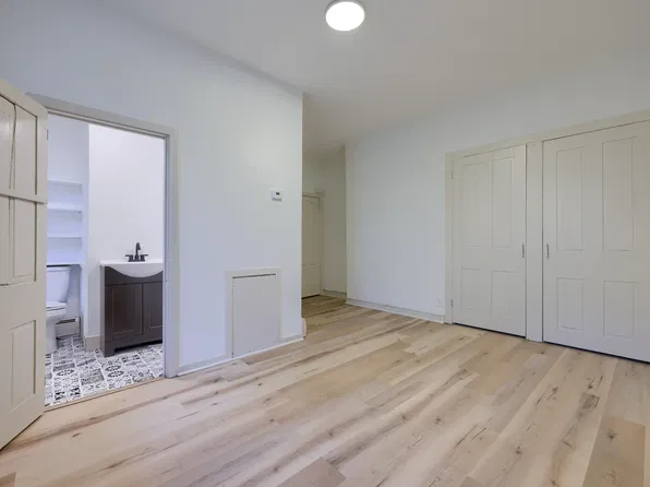 34 S Lime St, Lancaster, PA