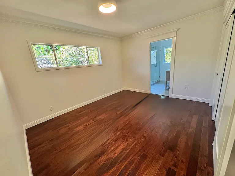21 Sierra Ave — Photo 10