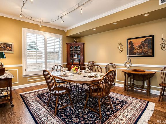 5th image of 2500 E Cherry Creek South Dr Unit 126