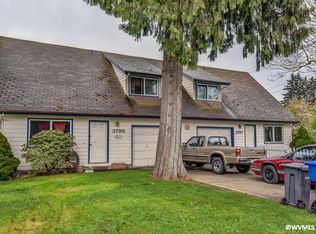 3797 Brooks Ave NE, Keizer, OR 97303