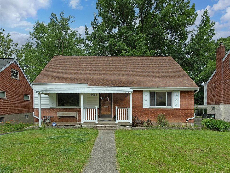 1st image of 5346 Lilibet Ct