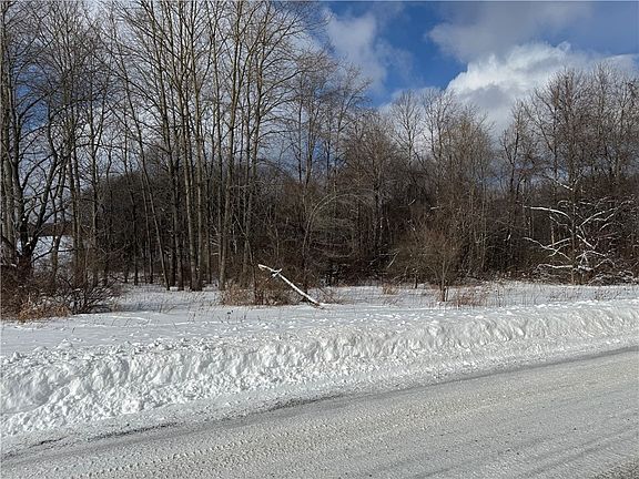 2nd image of 0 Wilgus Rd