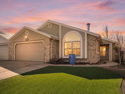 1959 Gomez Dr SW, Los Lunas, NM, 87031