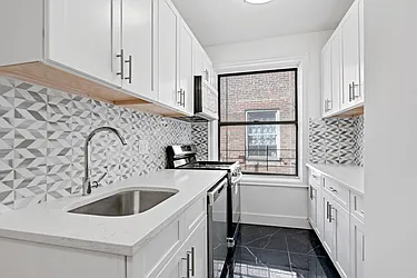 Sold by Supreme Plus Realty Group Inc