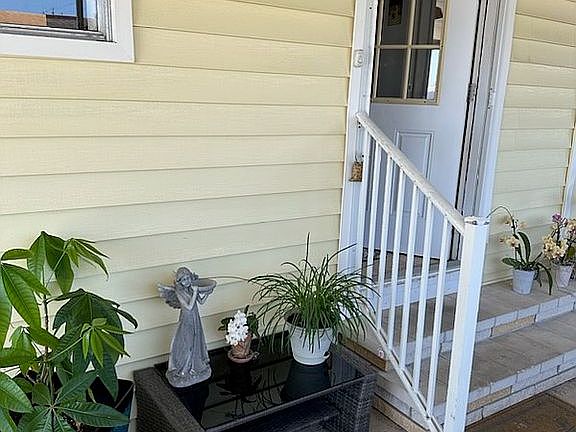 5th image of 22 San Carlos St