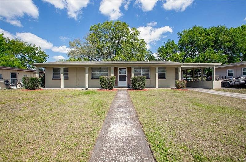 1st image of 7307 Langford Way