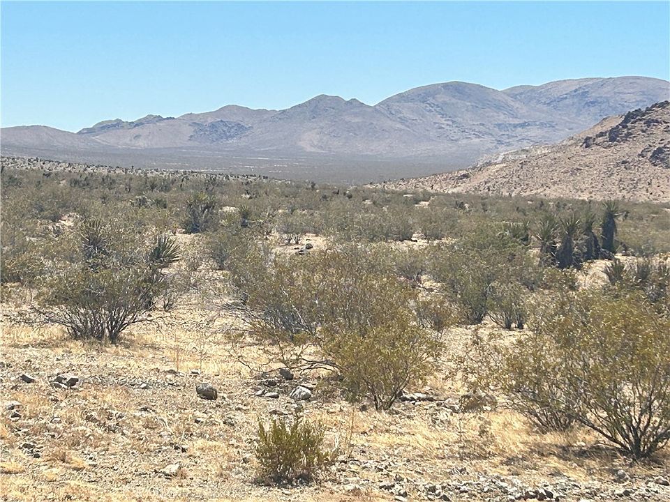 2nd image of 0 Willow Springs Rd