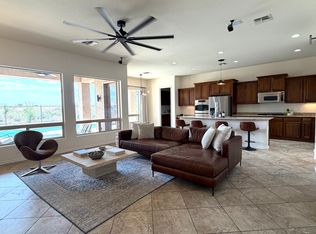 (Undisclosed Address), Phoenix, AZ 85086
