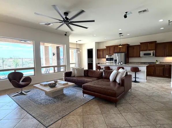 (undisclosed Address), Phoenix, AZ 85086