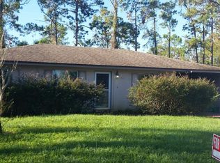 13 Aspen St, Daytona Beach, FL 32124