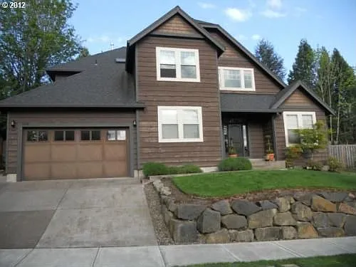 10708 SW 6th Pl photo 1