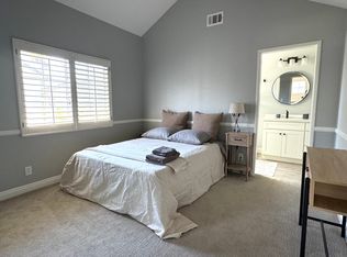 2680 Orange Ave, Costa Mesa, CA 92627