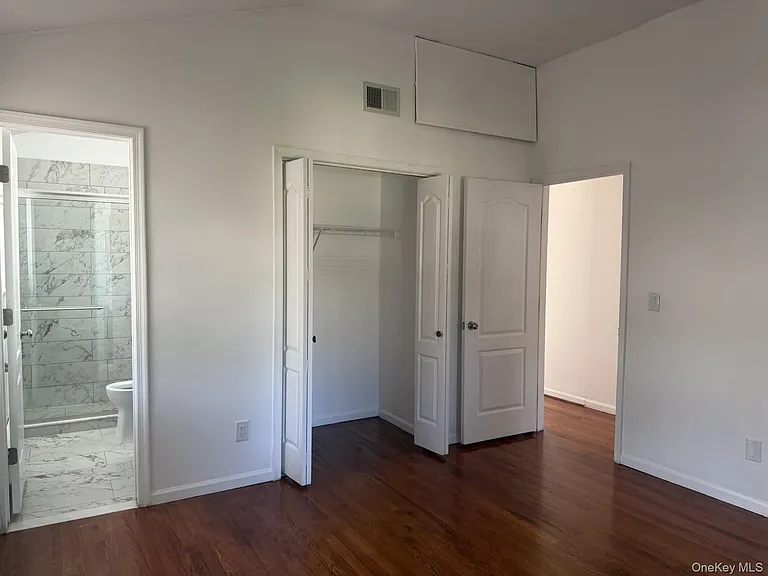 57 Dunwood Rd #B — Photo 6