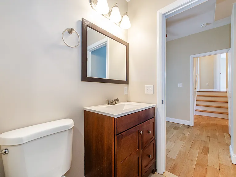 302 Springfield Ave — Photo 16
