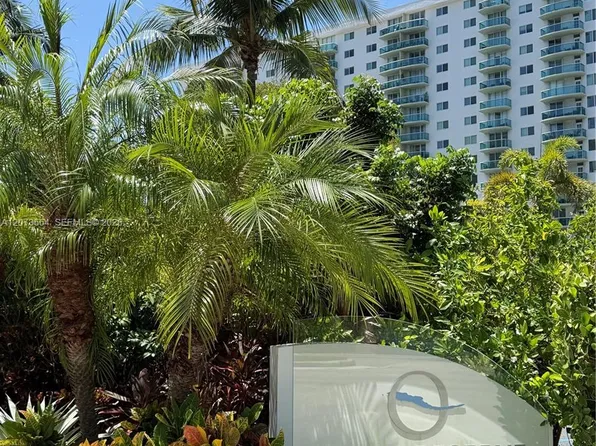 19370 Collins Ave APT 1120, Sunny Isles Beach, FL 33160