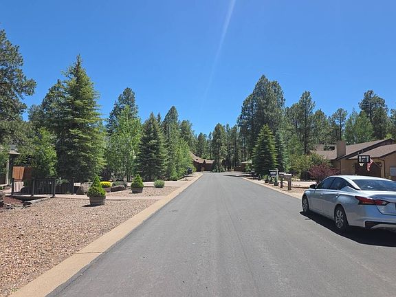 4th image of 2698 S Forest Meadow Ln