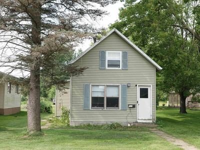 227 South PARK AVENUE, Medford, WI, 54451