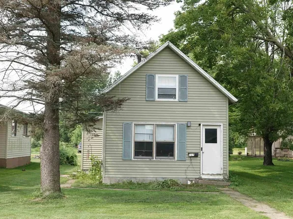 227 South PARK AVENUE, Medford, WI 54451