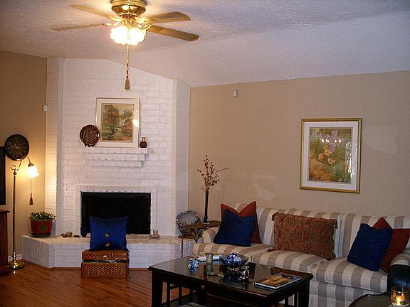 5th image of 10926 Indian Vista Dr