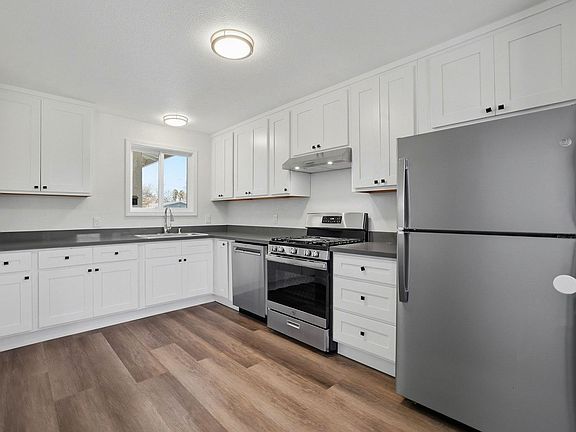3rd image of 1474 Foley Ave