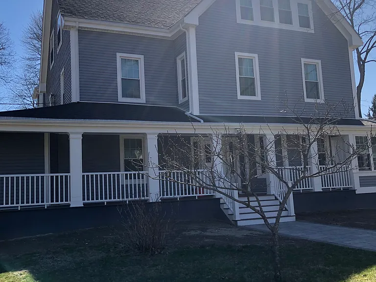 31 Glendale Rd #2 — Photo 2