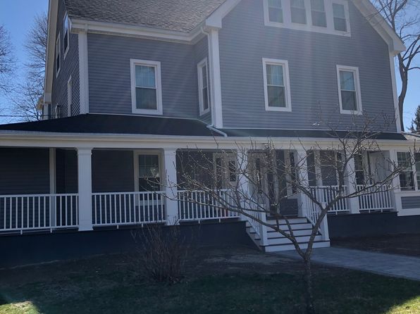 31 Glendale Rd #2, Sharon, MA 02067