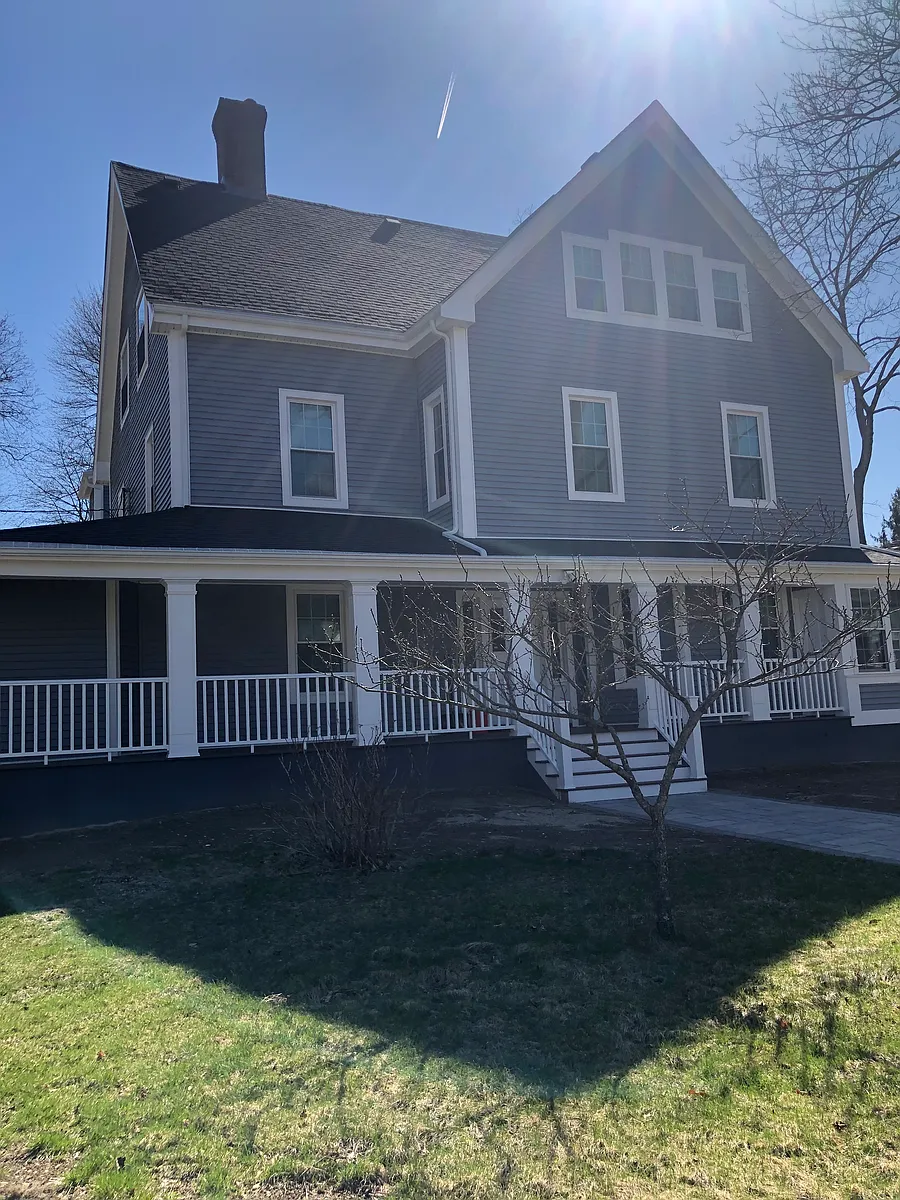 Building Photo - 31 Glendale Rd #2