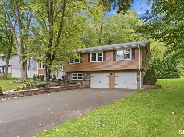 64 Risley Road, Vernon, CT 06066