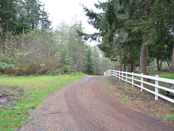 5th image of 2557 Turningleaf Ln