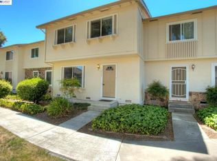 3785 Marlboro Way, Pleasanton, CA 94588