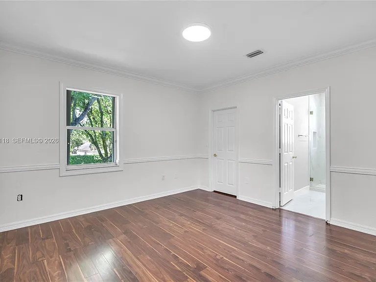 7482 NW 21st Ct — Photo 18