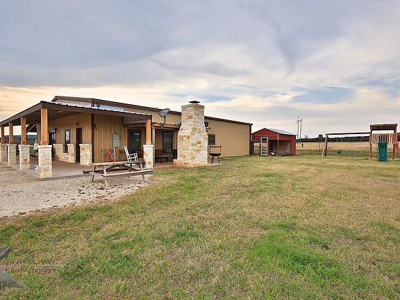 5th image of 2574 County Road 162