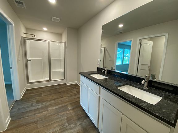 5th image of 3150 Winding Waters Way