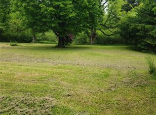 6908 Slater Rd, Andover, OH 44003