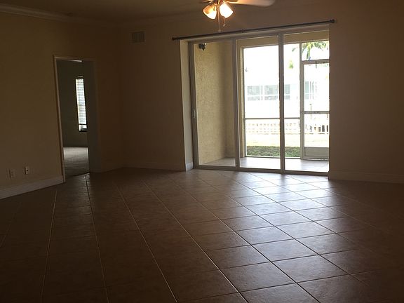 Spacious Great Room-1