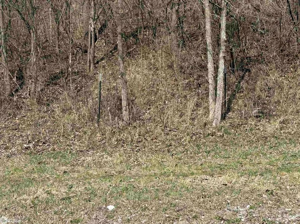 0 Harrows Br, Ottumwa, IA 52501