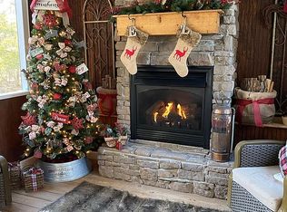 101 Regiment Way, Durham, NC 27705