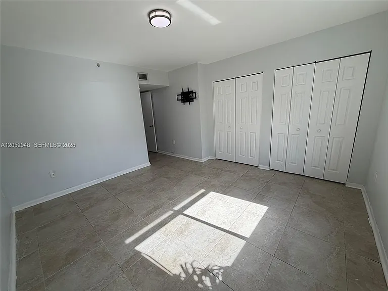 551 NW 82nd Ave #516 — Photo 20