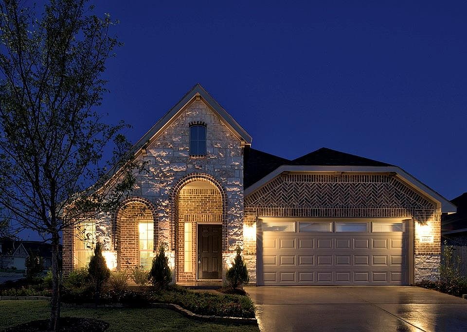 1st image of 1500 Wickham Dr