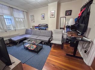 7 Anderson St APT 6, Boston, MA 02114