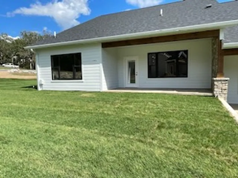 10987 Quail Nest Dr — Photo 15