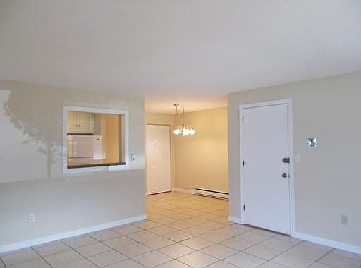 5th image of 440 North Ave APT 16