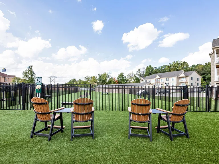 Overture Flats | Specials Available — Photo 10