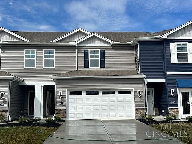 1st image of 1888 Vista Lake Dr