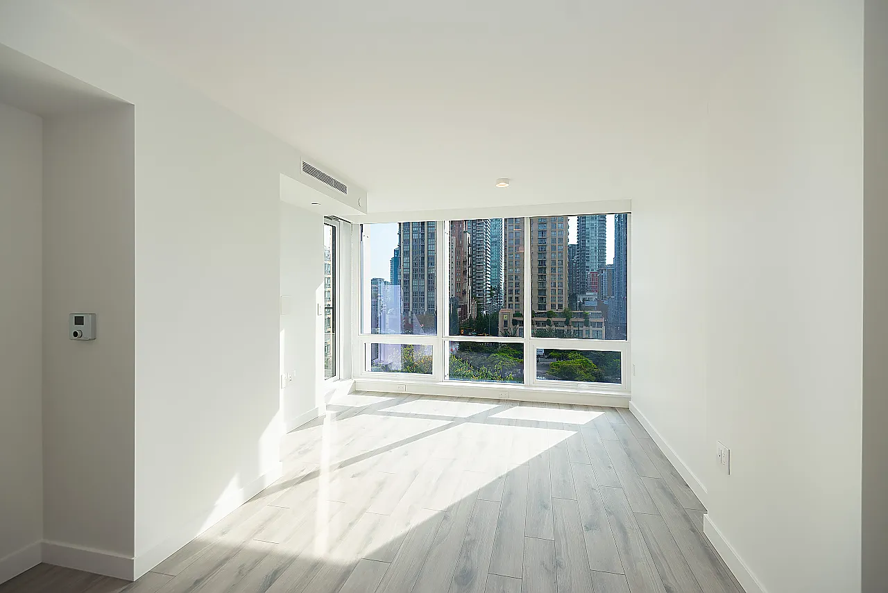 1 bed, 650 sqft, $3,650 — Photo 2