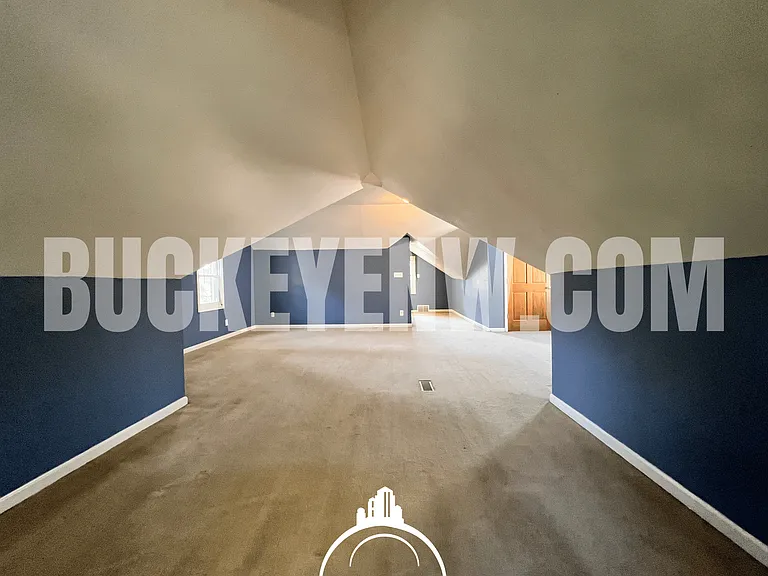 2653 Letchworth Pkwy — Photo 19