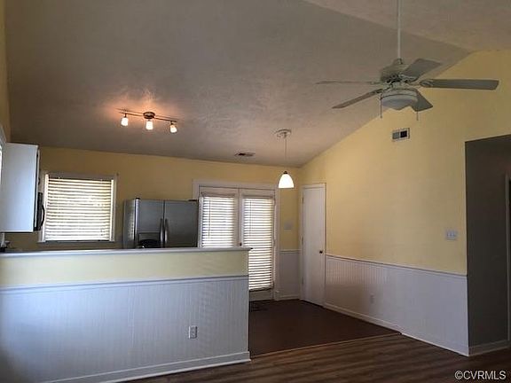 5th image of 6032 Ironworks Ct
